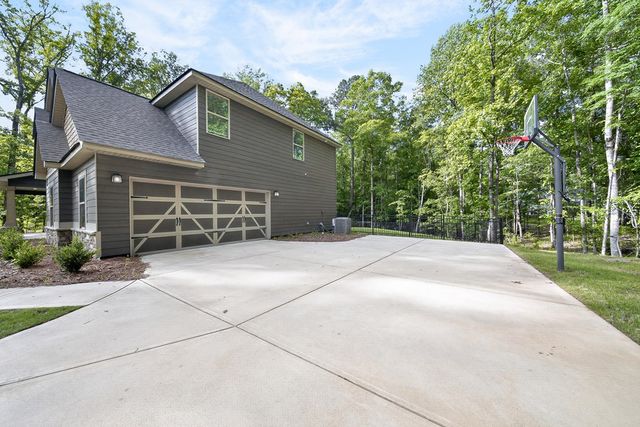 75 Ironwood Way, Midland, GA 31820