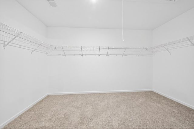 75 Ironwood Way, Midland, GA 31820