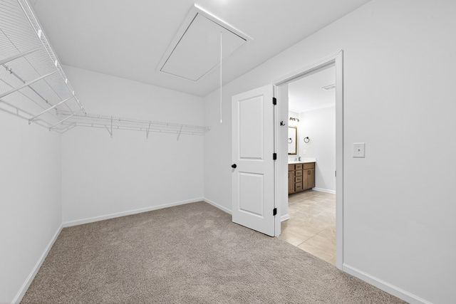 75 Ironwood Way, Midland, GA 31820