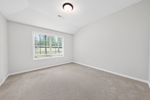75 Ironwood Way, Midland, GA 31820