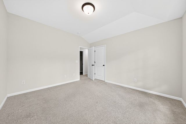 75 Ironwood Way, Midland, GA 31820