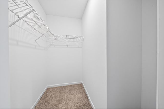 75 Ironwood Way, Midland, GA 31820