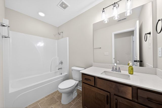 75 Ironwood Way, Midland, GA 31820