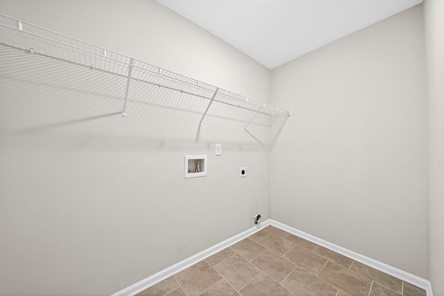 75 Ironwood Way, Midland, GA 31820