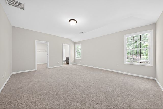 75 Ironwood Way, Midland, GA 31820