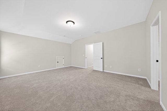 75 Ironwood Way, Midland, GA 31820