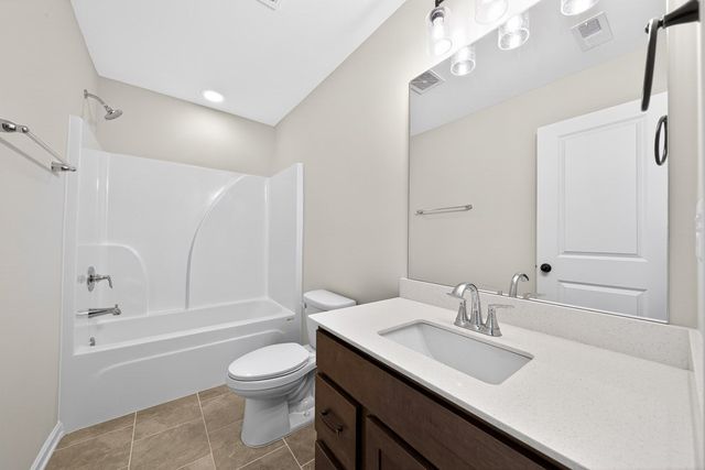 75 Ironwood Way, Midland, GA 31820