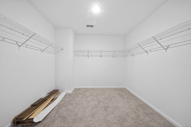 75 Ironwood Way, Midland, GA 31820