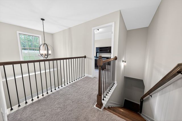 75 Ironwood Way, Midland, GA 31820