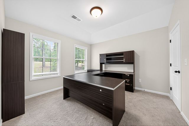 75 Ironwood Way, Midland, GA 31820