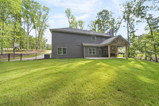 75 Ironwood Way, Midland, GA 31820