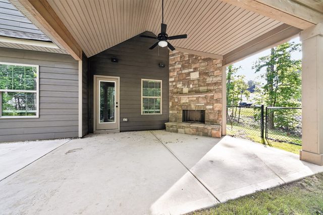 75 Ironwood Way, Midland, GA 31820