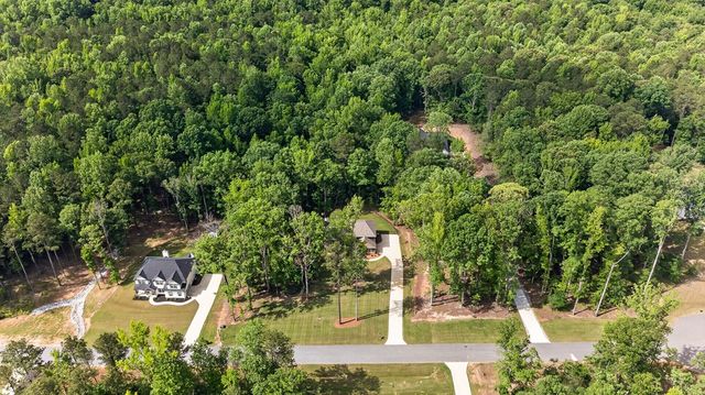 75 Ironwood Way, Midland, GA 31820