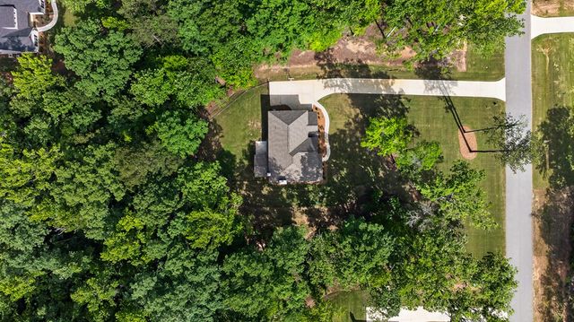 75 Ironwood Way, Midland, GA 31820