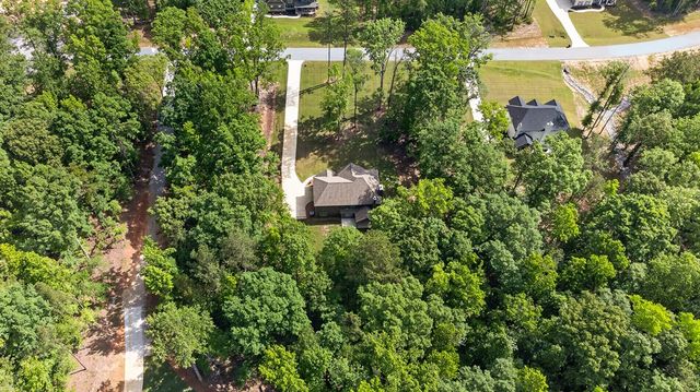 75 Ironwood Way, Midland, GA 31820