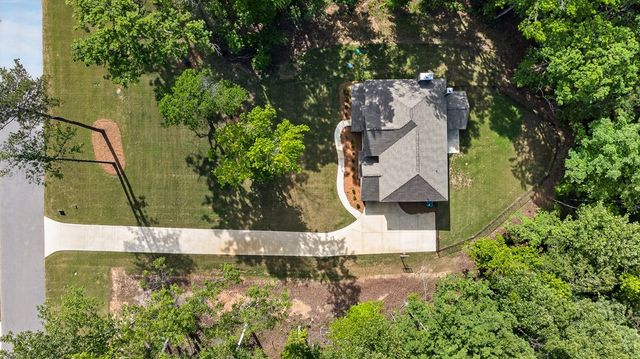 75 Ironwood Way, Midland, GA 31820