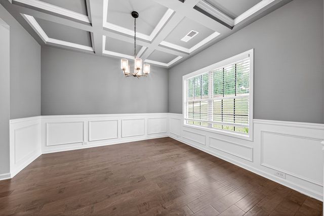 75 Ironwood Way, Midland, GA 31820