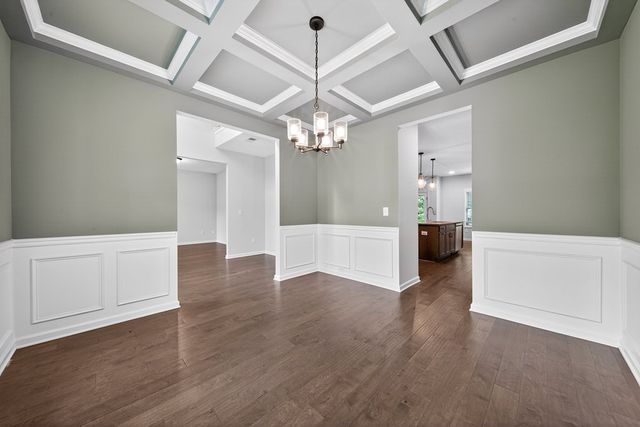 75 Ironwood Way, Midland, GA 31820