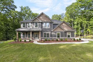 75 Ironwood Way, Midland, GA 31820