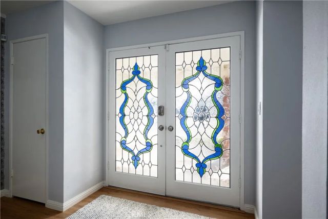 5071 Cambridge, Westminster, CA 92683