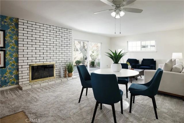 5071 Cambridge, Westminster, CA 92683