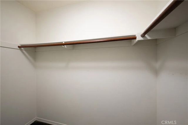 5071 Cambridge, Westminster, CA 92683