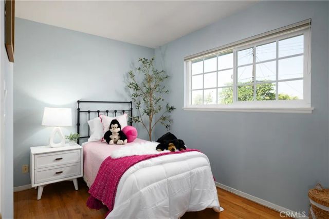 5071 Cambridge, Westminster, CA 92683