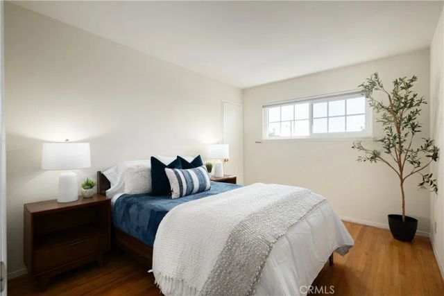 5071 Cambridge, Westminster, CA 92683