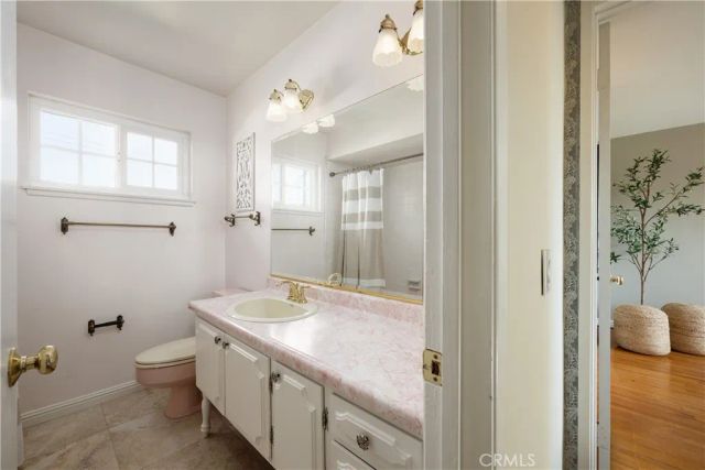 5071 Cambridge, Westminster, CA 92683