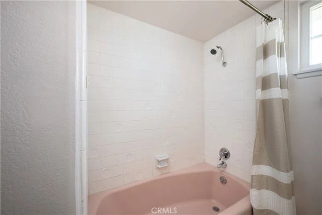 5071 Cambridge, Westminster, CA 92683