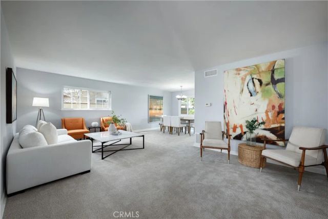 5071 Cambridge, Westminster, CA 92683