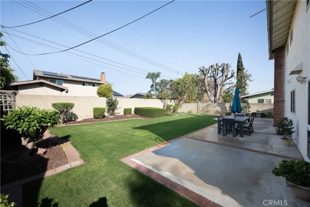 5071 Cambridge, Westminster, CA 92683