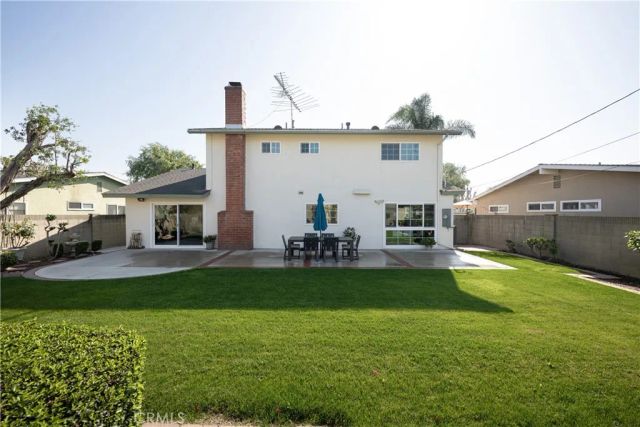 5071 Cambridge, Westminster, CA 92683