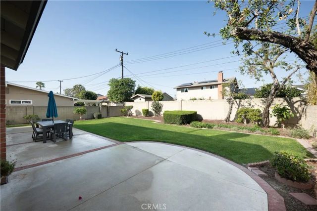 5071 Cambridge, Westminster, CA 92683