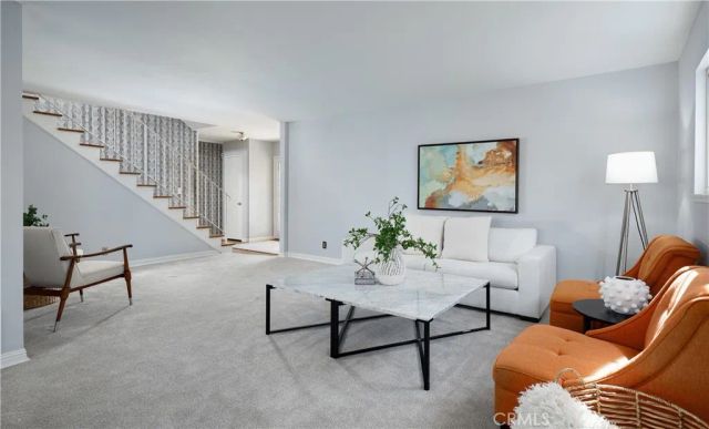 5071 Cambridge, Westminster, CA 92683