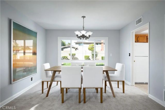 5071 Cambridge, Westminster, CA 92683