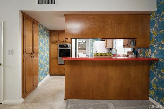 5071 Cambridge, Westminster, CA 92683