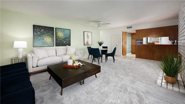 5071 Cambridge, Westminster, CA 92683