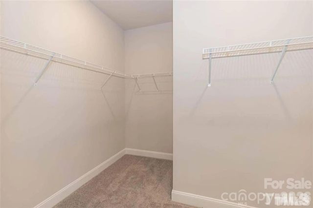 104 Swan Park Lane 22, Statesville, NC 28625