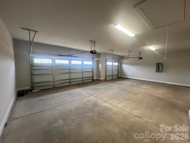 104 Swan Park Lane 22, Statesville, NC 28625