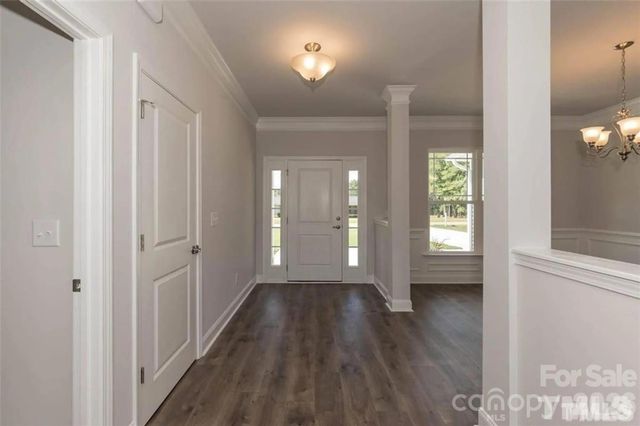 104 Swan Park Lane 22, Statesville, NC 28625