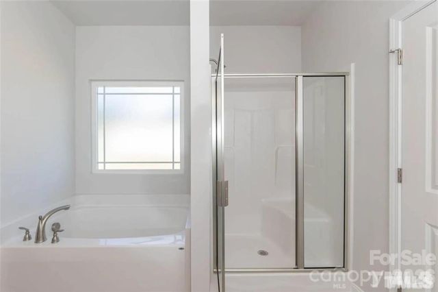 104 Swan Park Lane 22, Statesville, NC 28625