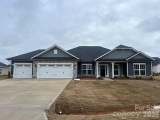 104 Swan Park Lane 22, Statesville, NC 28625