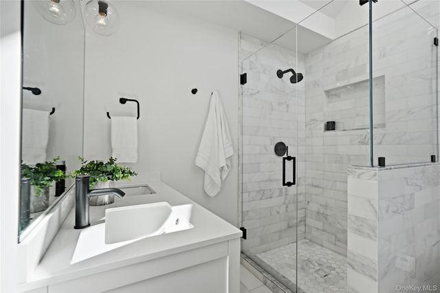 294 Murray Avenue, Larchmont, NY 10538