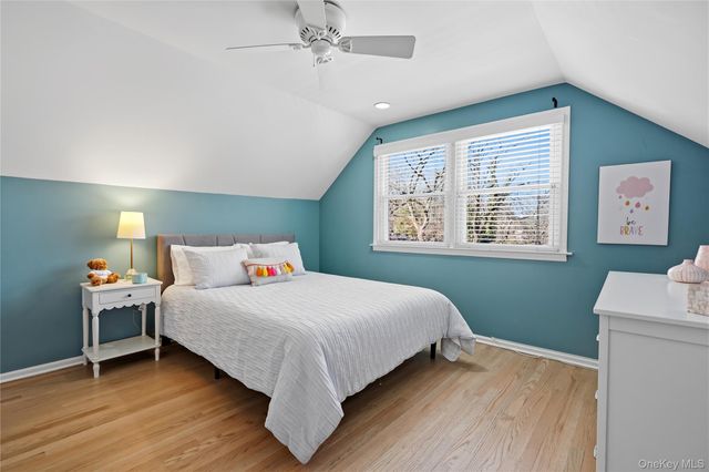 294 Murray Avenue, Larchmont, NY 10538