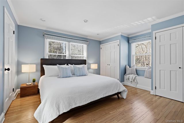 294 Murray Avenue, Larchmont, NY 10538