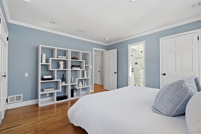 294 Murray Avenue, Larchmont, NY 10538