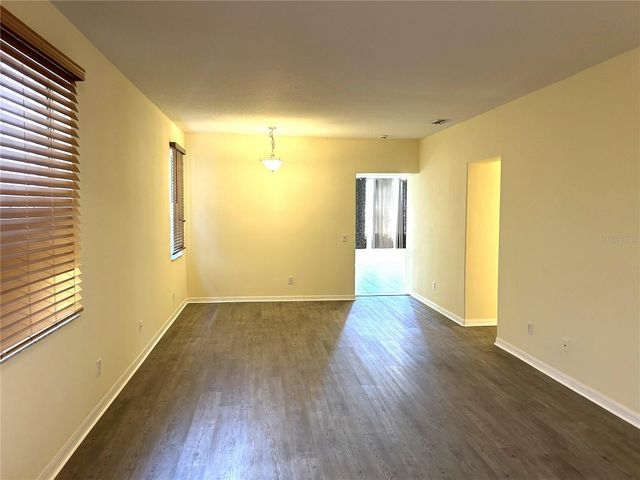 11164 GOLDEN SILENCE DRIVE, Riverview, FL 33579