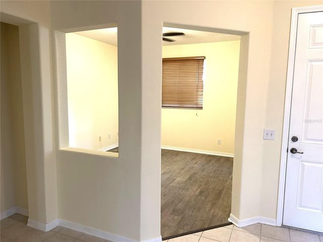 11164 GOLDEN SILENCE DRIVE, Riverview, FL 33579