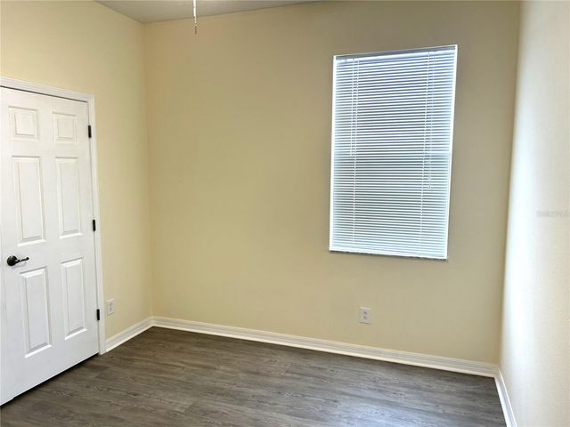 11164 GOLDEN SILENCE DRIVE, Riverview, FL 33579